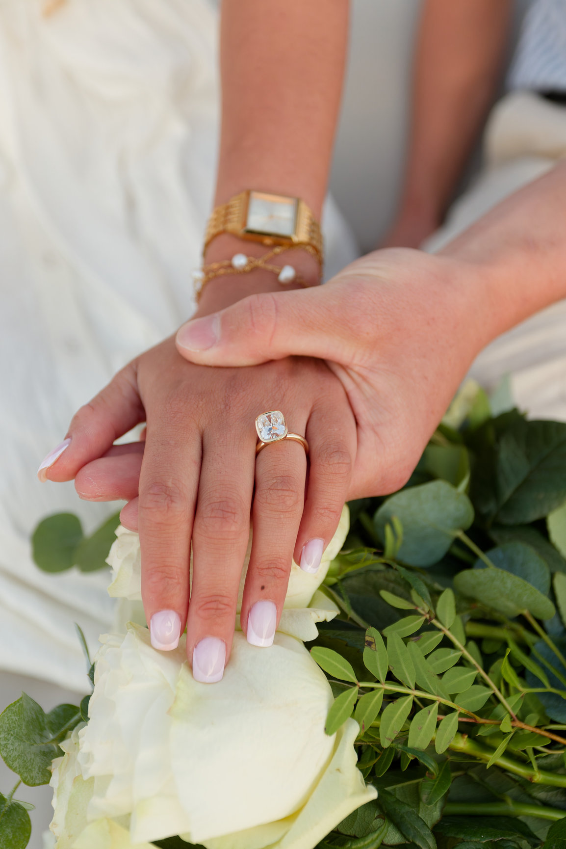 Marriage Proposal - Switzerland - Zurich - Demande en mariage Suisse - Private Cruise - Lucerne - Les Entremetteuses Swiss